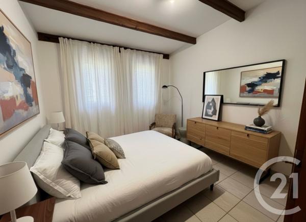 Maison à vendre  4 pièces - 123 m2 SAUSSET LES PINS - 13