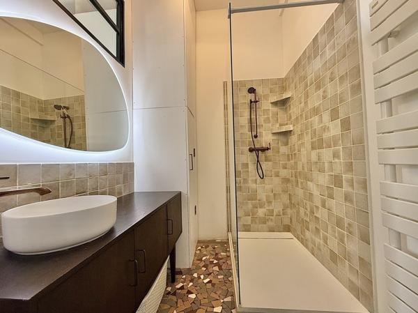 Appartement à vendre |  Toulouse |  3 pièces | 59 m²