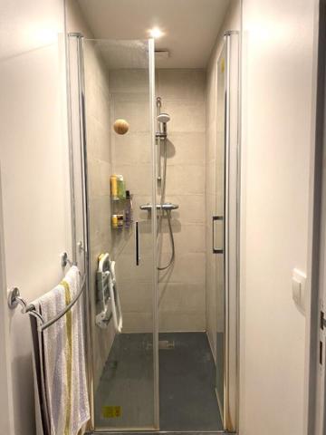 Maison Vitry Sur Seine 5 pièce(s) 72 m2