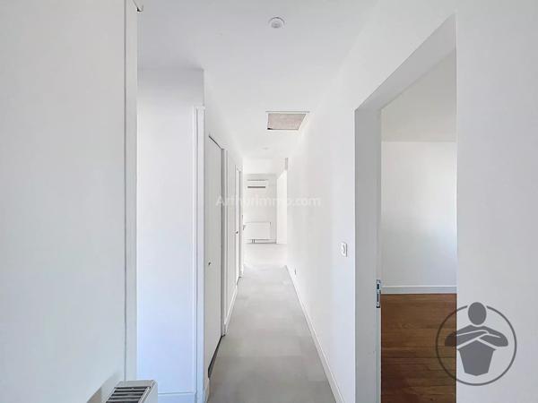 Vente Maison 4 pièces 73 m2 à Coutras