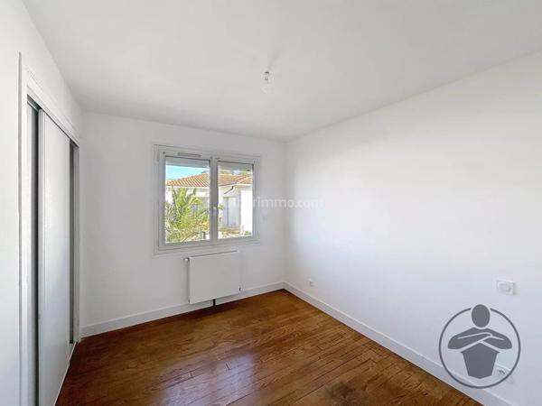 Vente Maison 4 pièces 73 m2 à Coutras