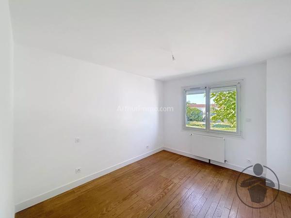 Vente Maison 4 pièces 73 m2 à Coutras