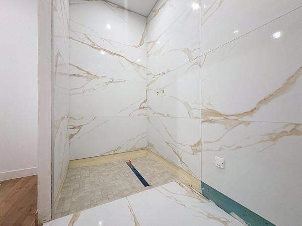 EN EXCLUSIVITE - MAISON RENOVEE - CONFORT DE PLAIN PIED - JARDIN - SECTEUR LUTON