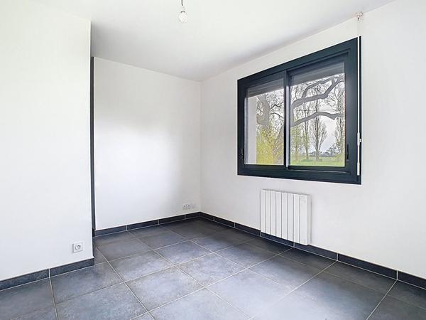 Magnifique maison sur la campagne de Cholet