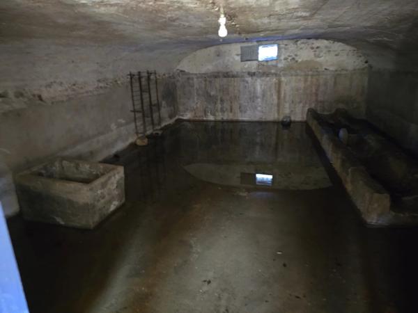 Vente Maison 5 pièces 149 m2 à Saint-Germain-Lembron