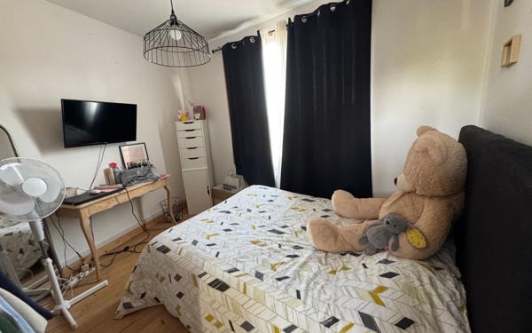 Maison à vendre    6 pièces •  Laon