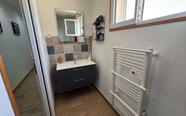 Maison à vendre    6 pièces •  Laon