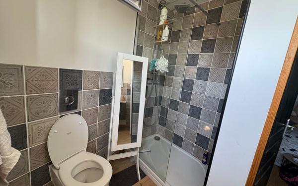 Maison à vendre    6 pièces •  Laon