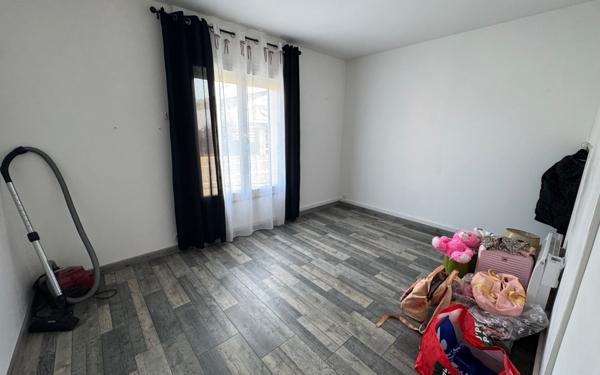 Maison à vendre    6 pièces •  Laon