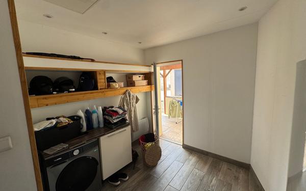 Maison à vendre    6 pièces •  Laon