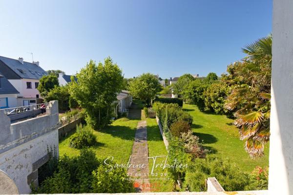 A rénover, à repenser, à révéler!