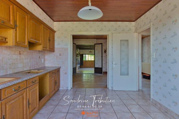 A rénover, à repenser, à révéler!