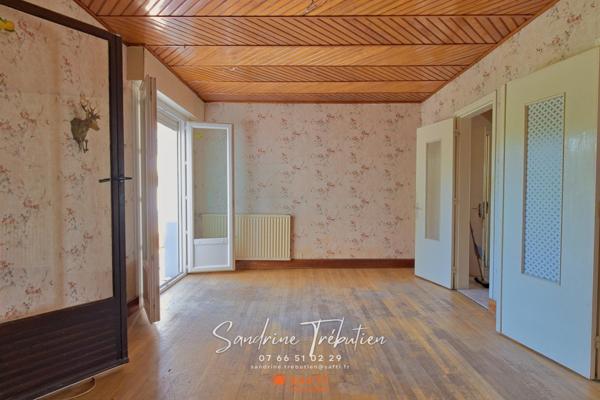 A rénover, à repenser, à révéler!