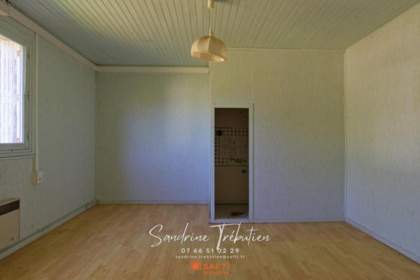 A rénover, à repenser, à révéler!