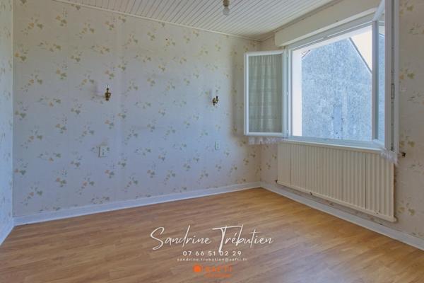 A rénover, à repenser, à révéler!