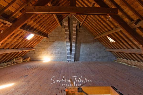 A rénover, à repenser, à révéler!