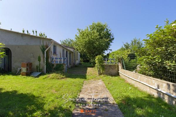 A rénover, à repenser, à révéler!