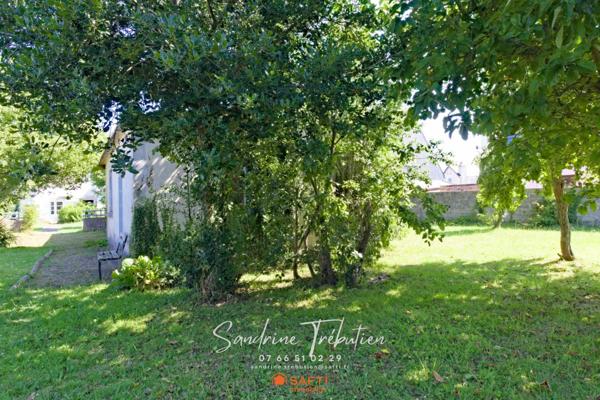 A rénover, à repenser, à révéler!