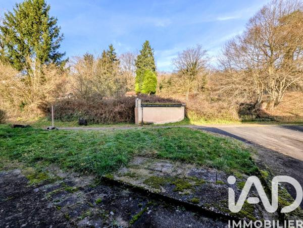 Maison à vendre 7 pièces 182 m² Cocheren