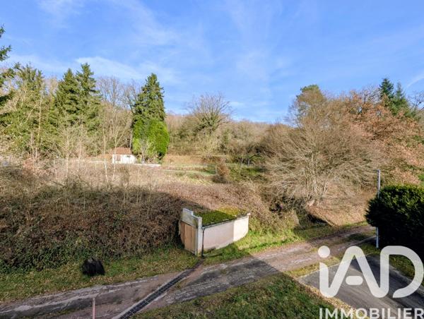 Maison à vendre 7 pièces 182 m² Cocheren