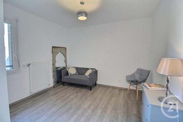 Appartement T3 à vendre  3 pièces - 71,39 m2 VEIGY FONCENEX - 74