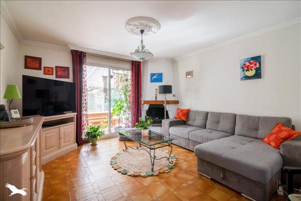 Maison à vendre |  Plaisance-du-Touch |  4 pièces | 136 m²