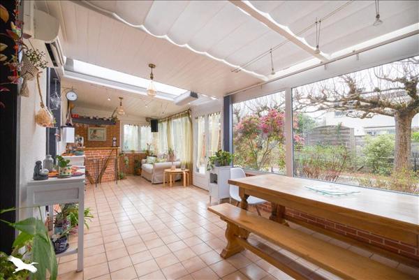 Maison à vendre |  Plaisance-du-Touch |  4 pièces | 136 m²
