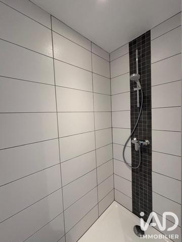Maison à vendre 4 pièces 82,7 m² La Flèche