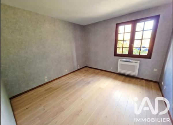 Maison à vendre 5 pièces 107 m² Limoges