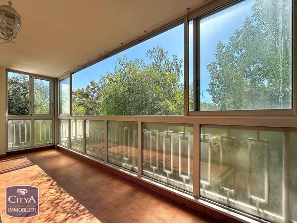 Appartement à vendre 1 pièce 28m² Fréjus (83600)