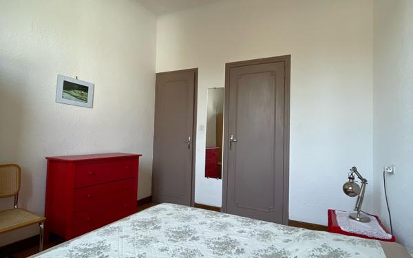 Appartement à vendre    2 pièces •  Gréoux-les-Bains