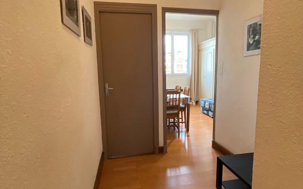 Appartement à vendre    2 pièces •  Gréoux-les-Bains