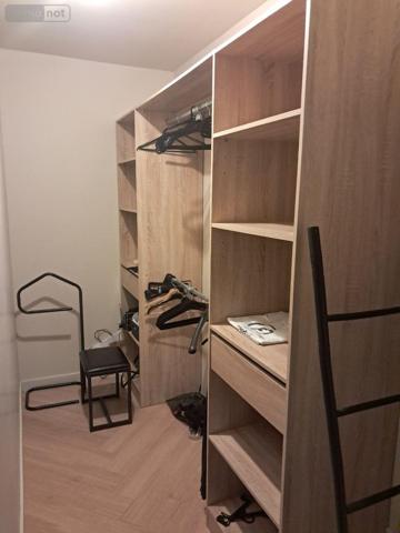 Maison à louer à Châteaubourg en Ille-et-Vilaine (35220), ref : 35131-220