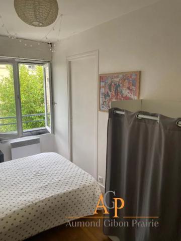 Appartement à louer à Caen (14000)