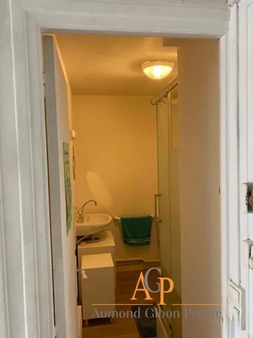 Appartement à louer à Caen (14000)