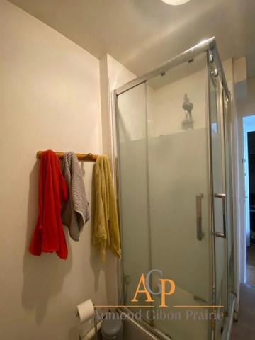 Appartement à louer à Caen (14000)