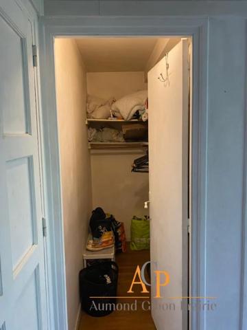 Appartement à louer à Caen (14000)