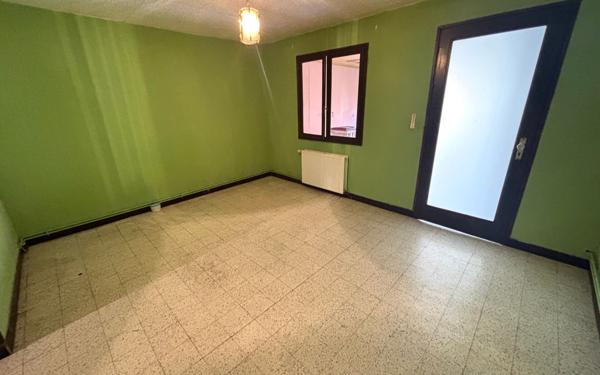 Maison à vendre    5 pièces • 98 m2 Saint-Quentin