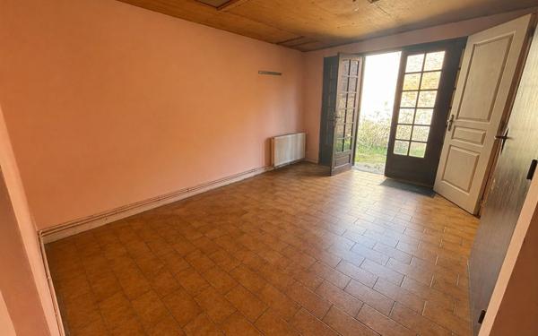 Maison à vendre    5 pièces • 98 m2 Saint-Quentin