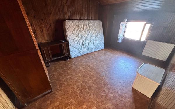 Maison à vendre    5 pièces • 98 m2 Saint-Quentin