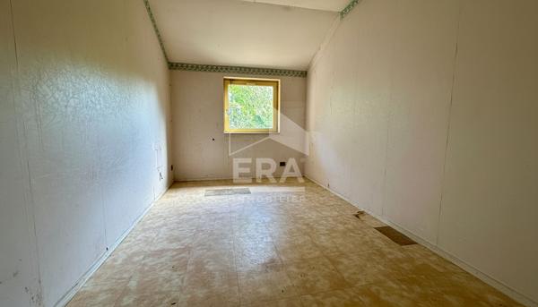 Maison rare à la vente à Rafraichir !