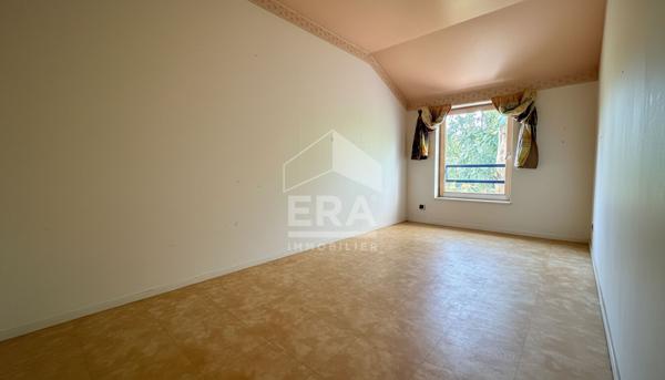 Maison rare à la vente à Rafraichir !
