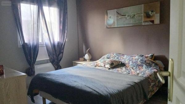 Achat - Maison | Pavillon Brémontier-Merval 76220 6 pièces 106 m 2 1500 m 2