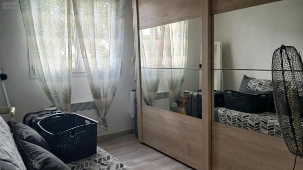Achat - Maison | Pavillon Brémontier-Merval 76220 6 pièces 106 m 2 1500 m 2