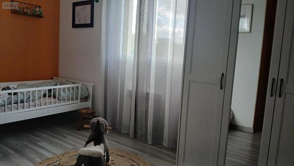 Achat - Maison | Pavillon Brémontier-Merval 76220 6 pièces 106 m 2 1500 m 2