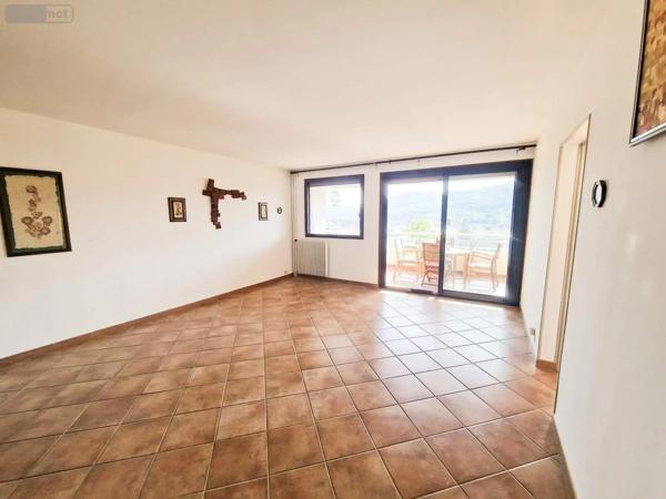 Achat - Appartement Gap 05000 4 pièces 98 m 2