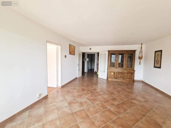 Achat - Appartement Gap 05000 4 pièces 98 m 2