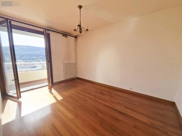 Achat - Appartement Gap 05000 4 pièces 98 m 2