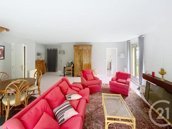 Maison à vendre  7 pièces - 129,69 m2 RUBELLES - 77