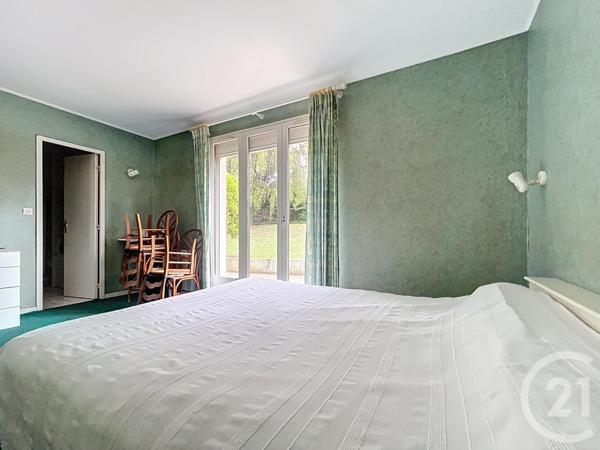 Maison à vendre  7 pièces - 129,69 m2 RUBELLES - 77